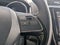 2024 Mitsubishi Outlander Sport 2.0 SE