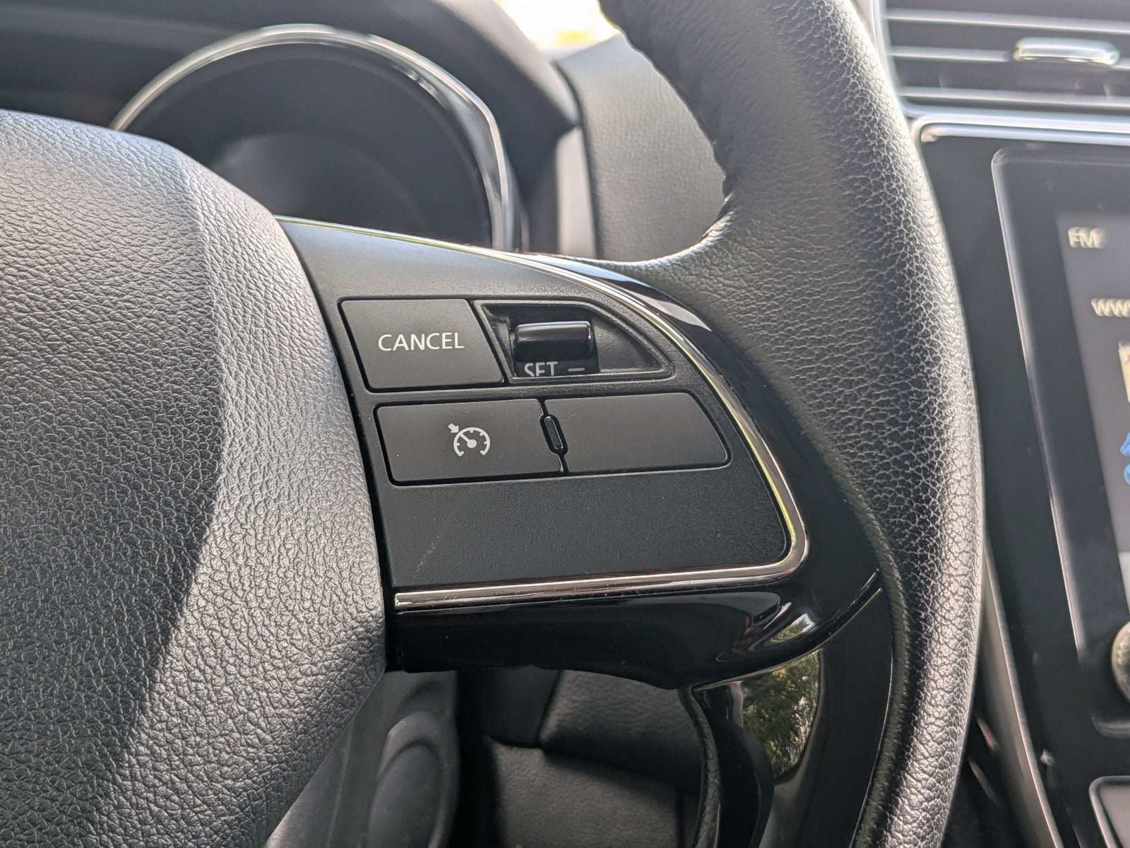 2024 Mitsubishi Outlander Sport 2.0 SE