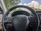 2024 Mitsubishi Outlander Sport 2.0 SE