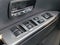 2024 Mitsubishi Outlander Sport 2.0 SE