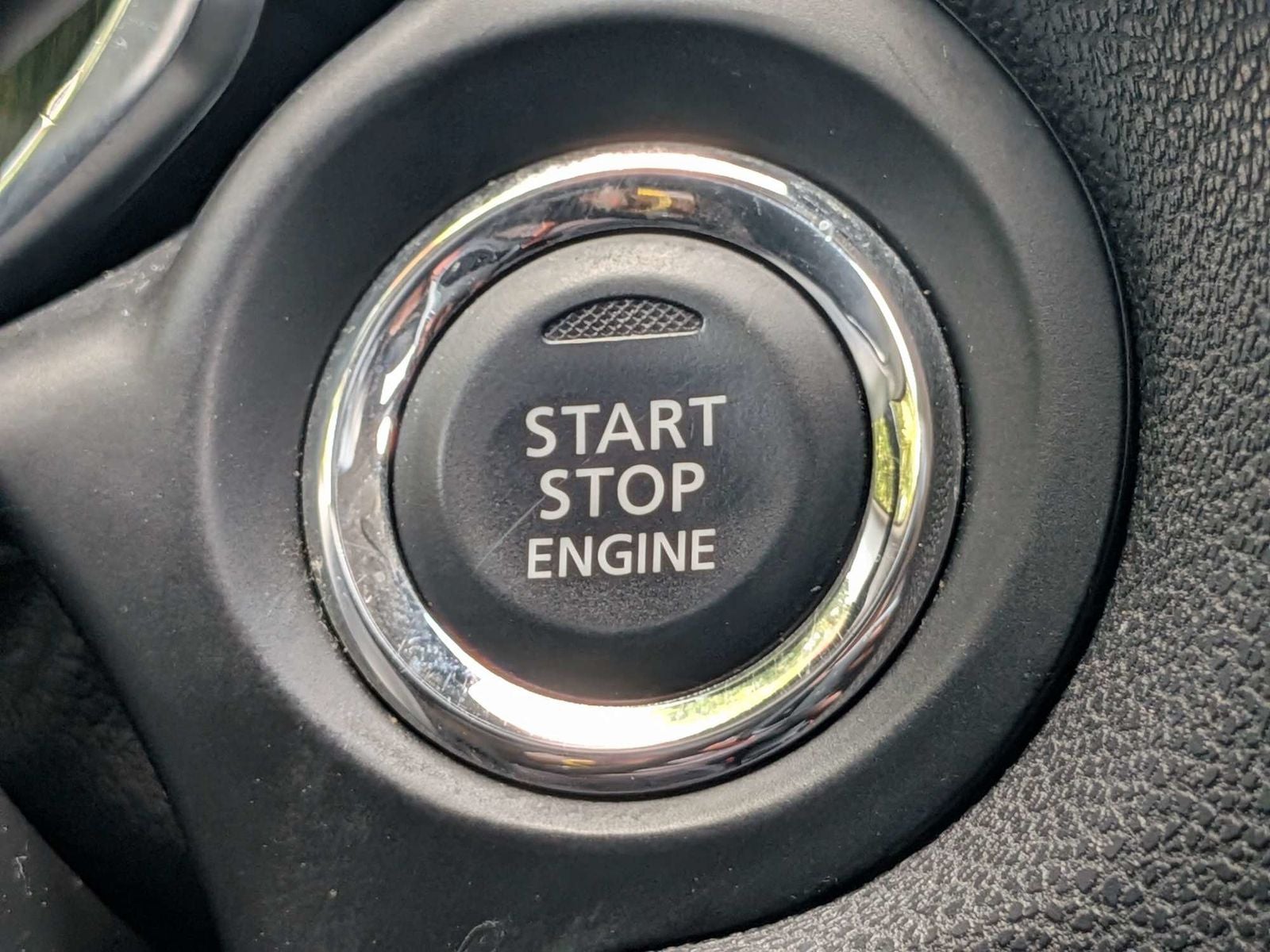 2024 Mitsubishi Outlander Sport 2.0 SE