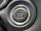 2024 Mitsubishi Outlander Sport 2.0 SE