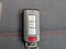 2024 Mitsubishi Outlander Sport 2.0 SE
