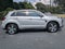 2024 Mitsubishi Outlander Sport 2.0 SE