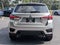 2024 Mitsubishi Outlander Sport 2.0 SE