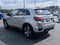 2024 Mitsubishi Outlander Sport 2.0 SE