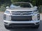 2024 Mitsubishi Outlander Sport 2.0 SE