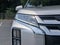 2024 Mitsubishi Outlander Sport 2.0 SE