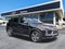 2025 Mitsubishi Outlander Sport Base