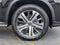 2025 Mitsubishi Outlander Sport Base