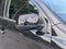 2025 Mitsubishi Outlander Sport Base