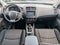 2025 Mitsubishi Outlander Sport Base