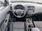 2025 Mitsubishi Outlander Sport Base