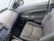 2025 Mitsubishi Outlander Sport Base
