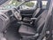 2025 Mitsubishi Outlander Sport Base