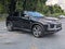 2025 Mitsubishi Outlander Sport Base