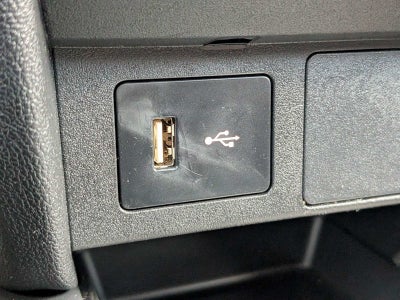 2025 Mitsubishi Outlander Sport Base
