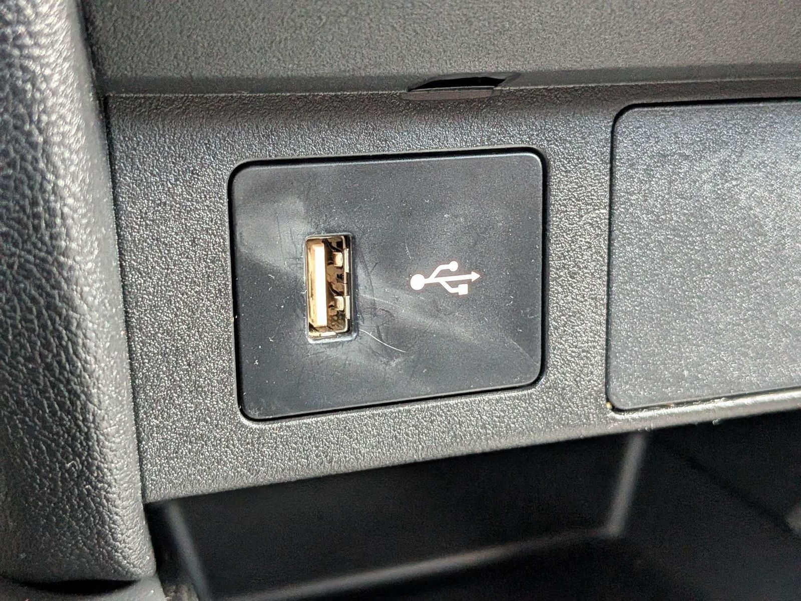 2025 Mitsubishi Outlander Sport Base