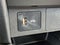 2025 Mitsubishi Outlander Sport Base