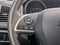 2025 Mitsubishi Outlander Sport Base