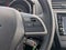 2025 Mitsubishi Outlander Sport Base