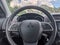 2025 Mitsubishi Outlander Sport Base