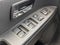 2025 Mitsubishi Outlander Sport Base
