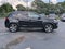 2025 Mitsubishi Outlander Sport Base