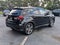 2025 Mitsubishi Outlander Sport Base