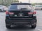 2025 Mitsubishi Outlander Sport Base