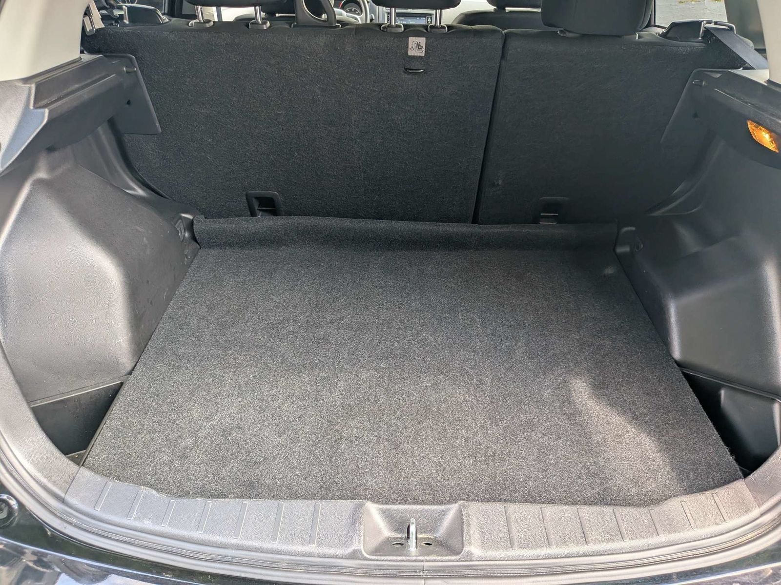 2025 Mitsubishi Outlander Sport Base