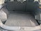 2025 Mitsubishi Outlander Sport Base