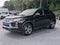 2025 Mitsubishi Outlander Sport Base