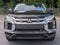 2025 Mitsubishi Outlander Sport Base