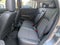 2026 Mitsubishi Outlander Sport 2.0 SE