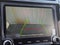 2026 Mitsubishi Outlander Sport 2.0 SE