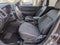 2026 Mitsubishi Outlander Sport 2.0 SE