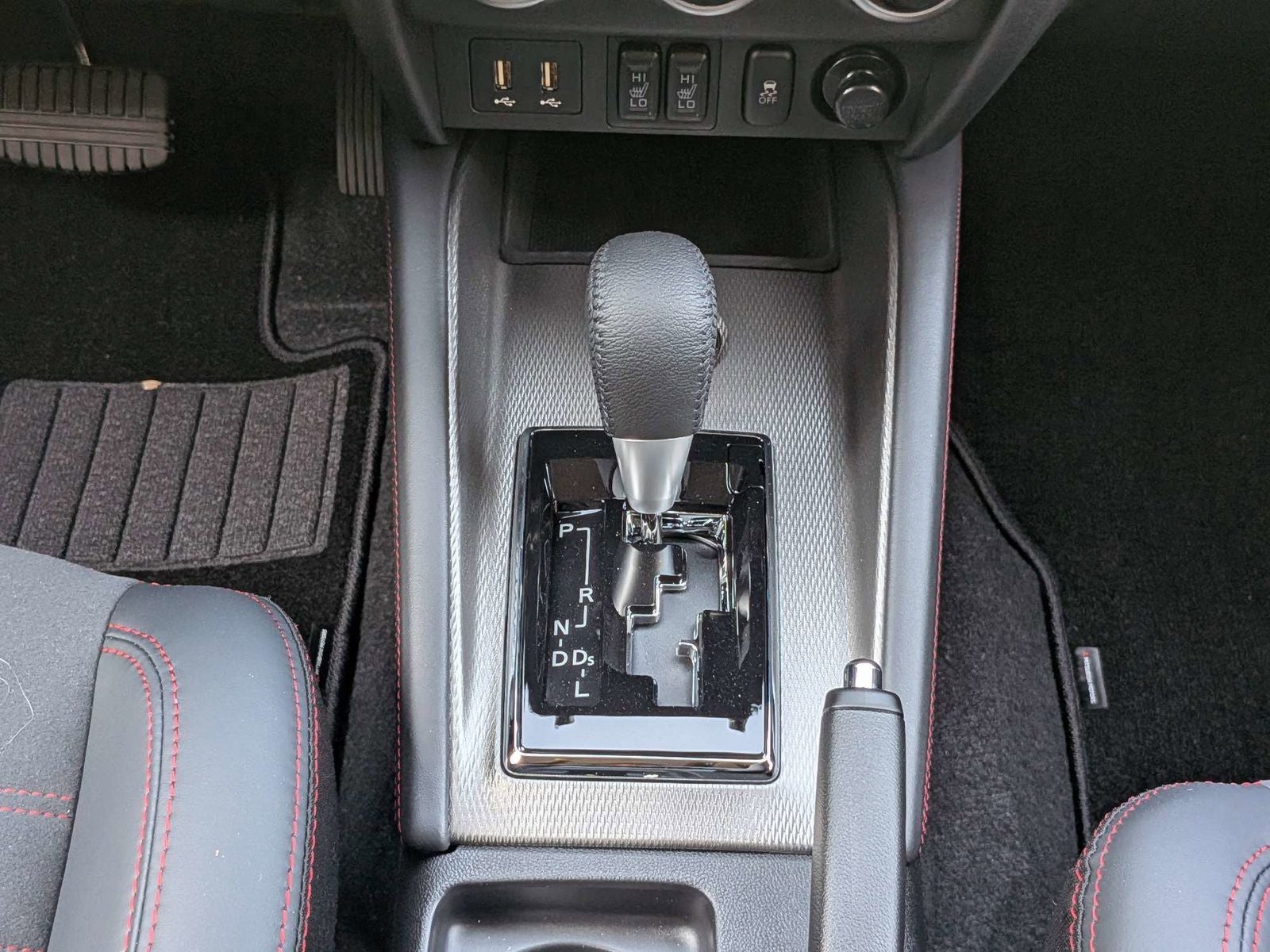 2026 Mitsubishi Outlander Sport 2.0 SE