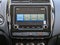 2026 Mitsubishi Outlander Sport 2.0 SE