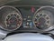 2026 Mitsubishi Outlander Sport 2.0 SE