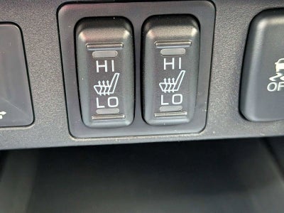 2026 Mitsubishi Outlander Sport 2.0 SE