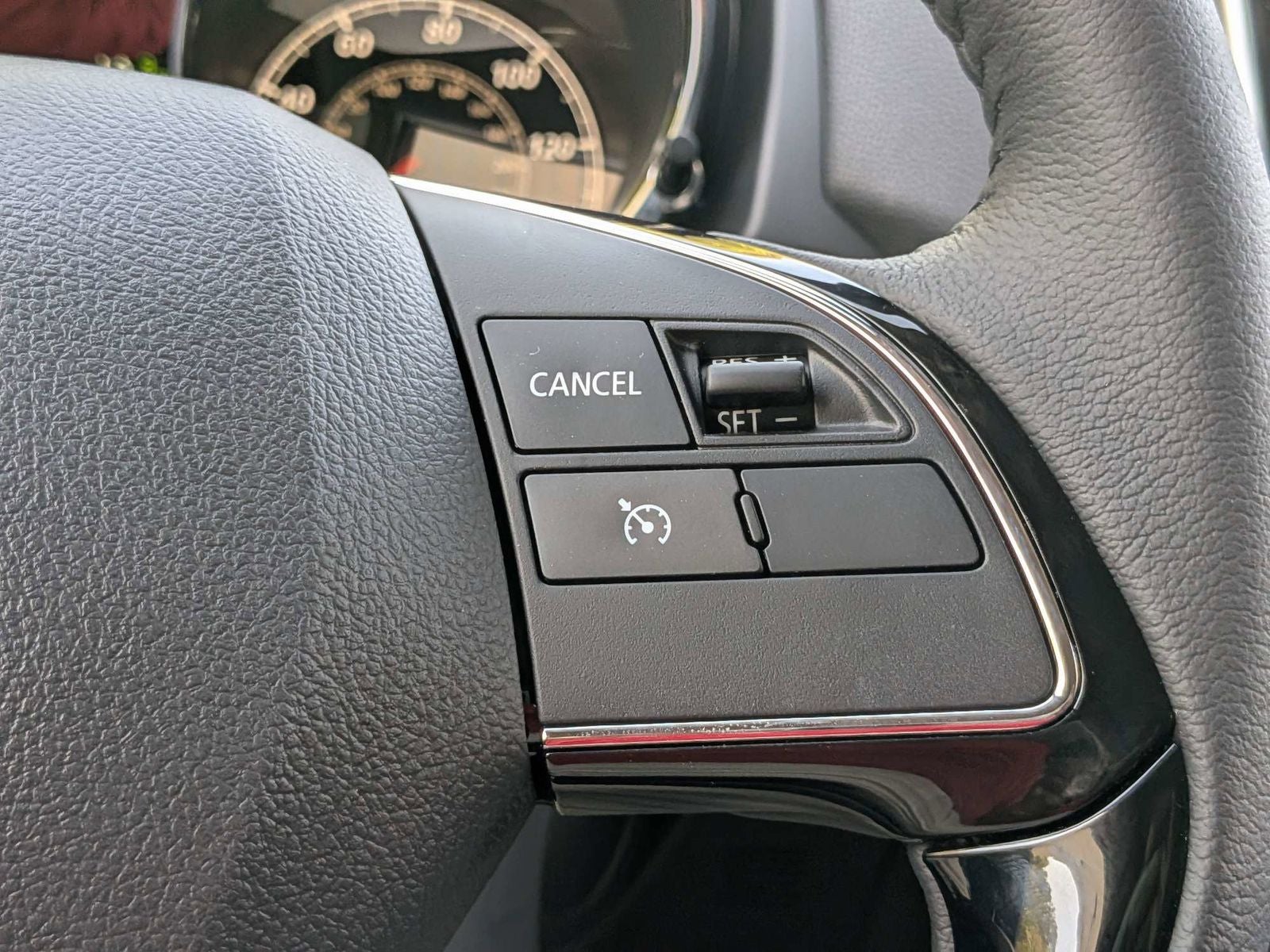 2026 Mitsubishi Outlander Sport 2.0 SE