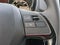 2026 Mitsubishi Outlander Sport 2.0 SE