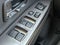 2026 Mitsubishi Outlander Sport 2.0 SE