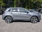 2026 Mitsubishi Outlander Sport 2.0 SE