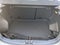 2026 Mitsubishi Outlander Sport 2.0 SE