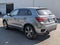 2026 Mitsubishi Outlander Sport 2.0 SE