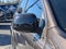 2026 Mitsubishi Outlander Sport 2.0 LE