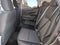 2026 Mitsubishi Outlander Sport 2.0 LE