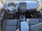 2026 Mitsubishi Outlander Sport 2.0 LE
